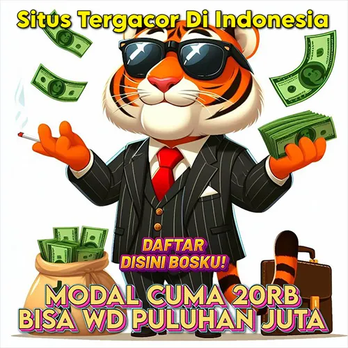 Ratu388